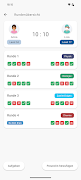 2 Schermata MedAT+ by studymed