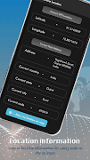 Live Mobile Number Tracker screenshot 4