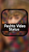Pashto Video Status постер