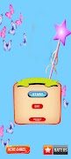 Kids Brain test : memory quiz screenshot 7