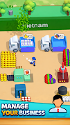 Super Factory Ekran Görüntüsü 1