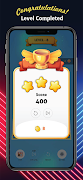 Make It Zero: Puzzle Challenge screenshot 4
