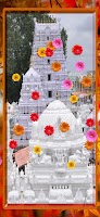 Poster Sri Rajarajeshwara Temple