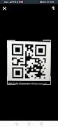 Document Scanner App, QR & OCR Screenshot 3