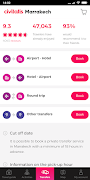 Marrakech Guide by Civitatis 截图 3