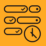 پوستر SimpleSIC by GroundHog