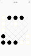 Five Field Kono screenshot 3