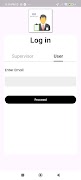 Smart24x7 Supervisor پوسٹر