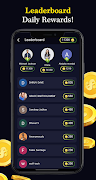 Mint Coin Earn screenshot 1