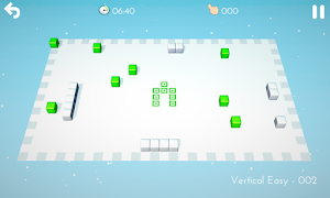 Cubes:Procedural Wonders screenshot 6