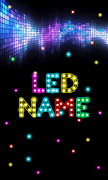 LED Name 截图 1