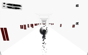 Gas Runner imagem de tela 5