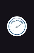 برنامه‌نما Benchmark عکس از صفحه