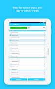GroupEd Parent Screenshot 7