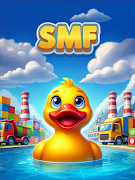 Super Match Factory! screenshot 6