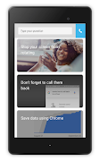 Mobile Protect Plus Screenshot 7