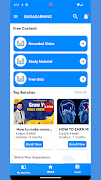 BADAEARNING 스크린샷 5