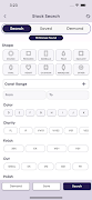 SIGNOVA screenshot 5