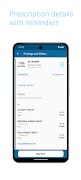 G-Health screenshot 3