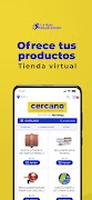 Easyfix Pro 截图 4