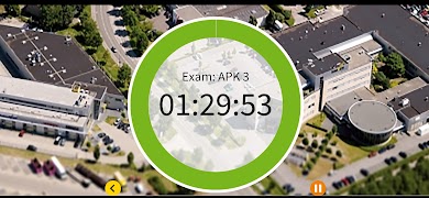 InnoTimer bài đăng