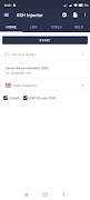 SSH Injector - Tunnel VPN پوسٹر