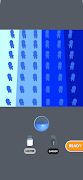 Color Hide! ポスター