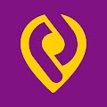 PediVai