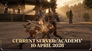 Royale Online bài đăng