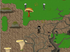 Throne and Crown screenshot 3