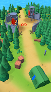 War Smash screenshot 5