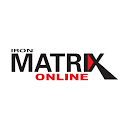 IronMatrix Online APK