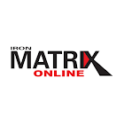 IronMatrix Online biểu tượng