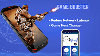 1 Schermata VPN PLUS