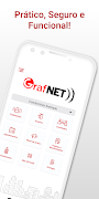 GRAFNET ACCESS 海报