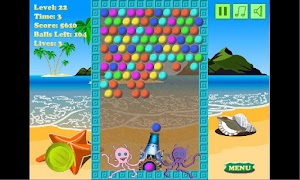 Smart Bubbles imagem de tela 3