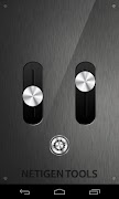 Đèn pin LED ảnh chụp màn hình 3