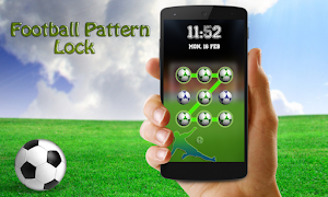 BETONLINE AG SPORTS 海報