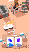 Planet Miner 3D screenshot 3