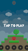 Stack Jump: Jump To Up 스크린샷 1