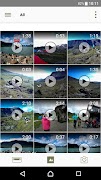 SID Camera screenshot 1