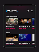 Kanaldude 截圖 7