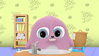My Virtual Pet screenshot 5
