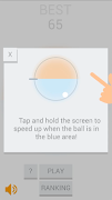 Just Loop screenshot 1