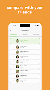 Progly Learn Coding Languages ảnh chụp màn hình 5