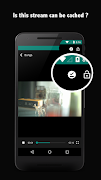 Mini Stream Player 截图 4