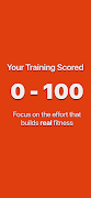 FitScore by TrainerDay 포스터