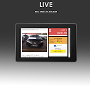 G-Mart : E-Auction imagem de tela 3