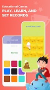 Matsy: Math for Kids 1,2 grade Screenshot 3