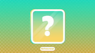 SpectroWave स्क्रीनशॉट 6